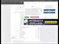 Interes Explorer mula sa Chrome web store na tatakbo sa OffiDocs Chromium online