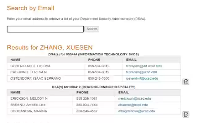 ITS Helper from Chrome web store to be run with OffiDocs Chromium online ITS Helper from Chrome web store to be run with OffiDocs Chromium online