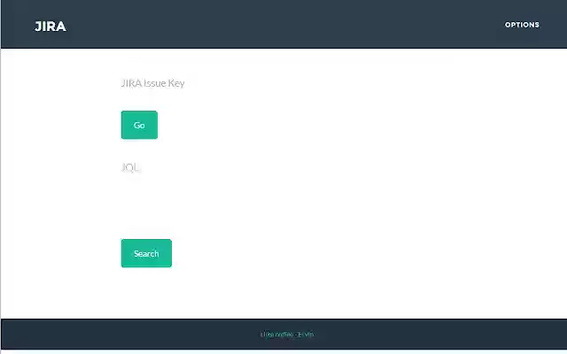 JIRA Chrome Tab  from Chrome web store to be run with OffiDocs Chromium online