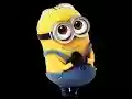 Juegos PC Minions Mi Villano Favorito online  from Chrome web store to be run with OffiDocs Chromium online