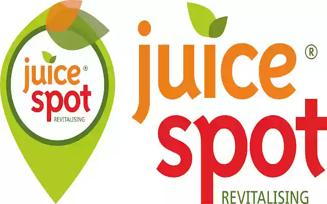 Juice Spot Kiosk  from Chrome web store to be run with OffiDocs Chromium online