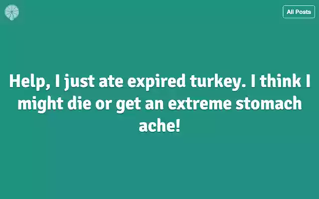 Juicy Scandal. Intrigue. Secrets. from Chrome web store to be run with OffiDocs Chromium online Juicy Scandal. Intrigue. Secrets. from Chrome web store to be run with OffiDocs Chromium online