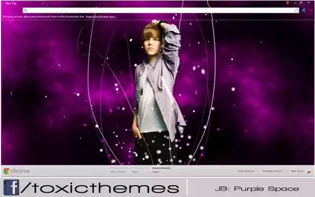 Justin Bieber Purple Space by toxic from Chrome web store to be run with OffiDocs Chromium online Justin Bieber Purple Space by toxic from Chrome web store to be run with OffiDocs Chromium online