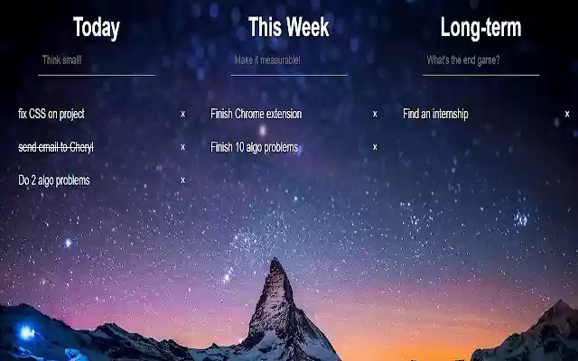 Keeping Time from Chrome web store to be run with OffiDocs Chromium online Keeping Time from Chrome web store to be run with OffiDocs Chromium online