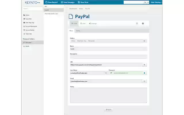 KEYNTO Team Password Manager from Chrome web store to be run with OffiDocs Chromium online KEYNTO Team Password Manager from Chrome web store to be run with OffiDocs Chromium online