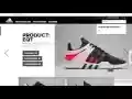 Kicks For Us  from Chrome web store to be run with OffiDocs Chromium online