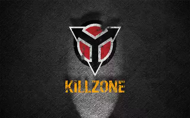 Killzone  from Chrome web store to be run with OffiDocs Chromium online