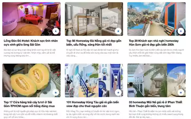 Kênh tin tức Homestay Kenhhomestay.com from Chrome web store to be run with OffiDocs Chromium online Kênh tin tức Homestay Kenhhomestay.com from Chrome web store to be run with OffiDocs Chromium online