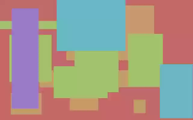 Knights of the Horizons from Chrome web store to be run with OffiDocs Chromium online Knights of the Horizons from Chrome web store to be run with OffiDocs Chromium online