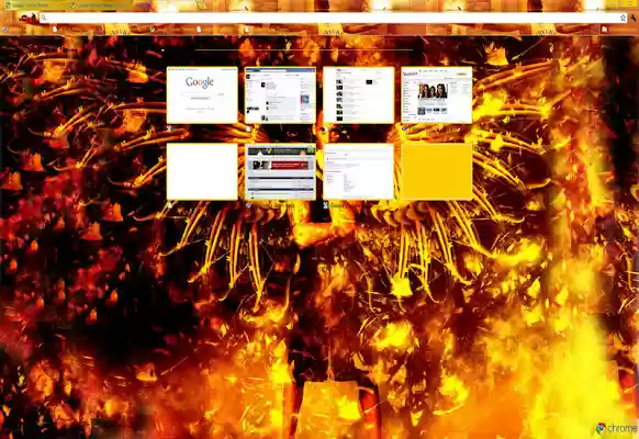 Kobe Bryant Theme from Chrome web store to be run with OffiDocs Chromium online Kobe Bryant Theme from Chrome web store to be run with OffiDocs Chromium online