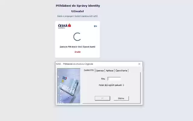 Komponenta pro aplikaci MEP from Chrome web store to be run with OffiDocs Chromium online Komponenta pro aplikaci MEP from Chrome web store to be run with OffiDocs Chromium online