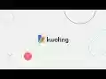 kwoting  from Chrome web store to be run with OffiDocs Chromium online