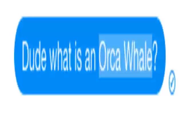 LET ME LMGTFY from Chrome web store to be run with OffiDocs Chromium online LET ME LMGTFY from Chrome web store to be run with OffiDocs Chromium online