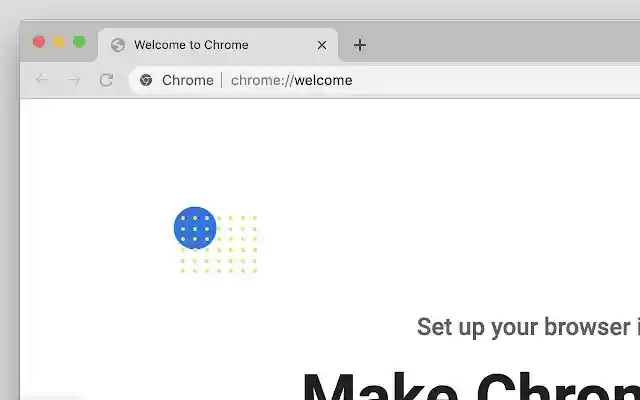 Light Matched  from Chrome web store to be run with OffiDocs Chromium online