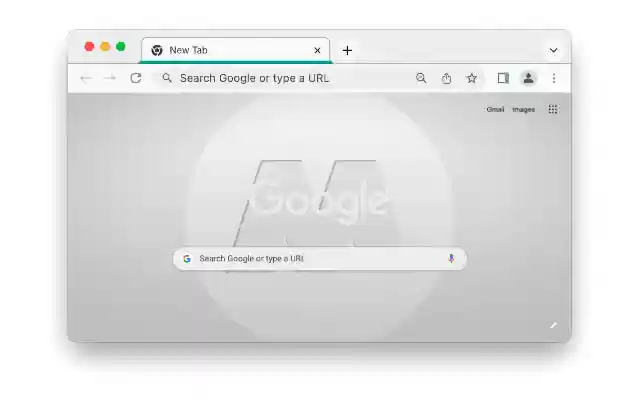 Light Owl  from Chrome web store to be run with OffiDocs Chromium online