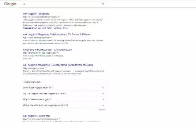 Lord Birthday Conversational Tips from Chrome web store to be run with OffiDocs Chromium online Lord Birthday Conversational Tips from Chrome web store to be run with OffiDocs Chromium online