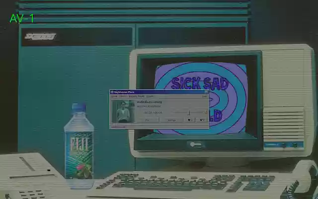 Low key New Tab Plaza from Chrome web store to be run with OffiDocs Chromium online Low key New Tab Plaza from Chrome web store to be run with OffiDocs Chromium online
