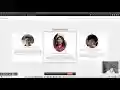 Lucidity Think Productively from Chrome web store to be run with OffiDocs Chromium online Lucidity Think Productively from Chrome web store to be run with OffiDocs Chromium online
