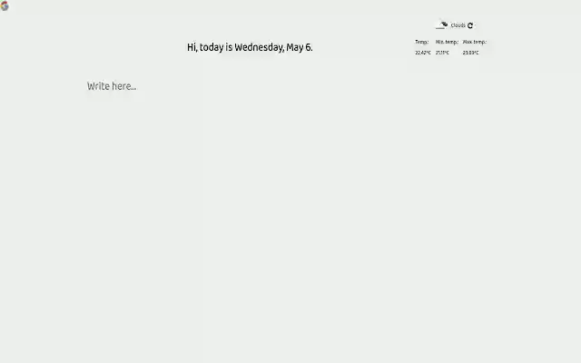 Lum from Chrome web store to be run with OffiDocs Chromium online Lum from Chrome web store to be run with OffiDocs Chromium online