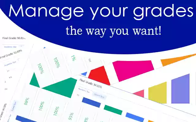 Managebac Grade Calculator from Chrome web store to be run with OffiDocs Chromium online Managebac Grade Calculator from Chrome web store to be run with OffiDocs Chromium online