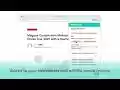 Meltwater Extension  from Chrome web store to be run with OffiDocs Chromium online