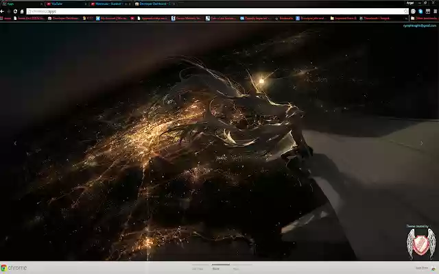 Miku And Friends 26 1920x1080 from Chrome web store to be run with OffiDocs Chromium online Miku And Friends 26 1920x1080 from Chrome web store to be run with OffiDocs Chromium online