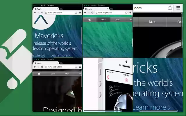 Minimal ScrollBar from Chrome web store to be run with OffiDocs Chromium online Minimal ScrollBar from Chrome web store to be run with OffiDocs Chromium online