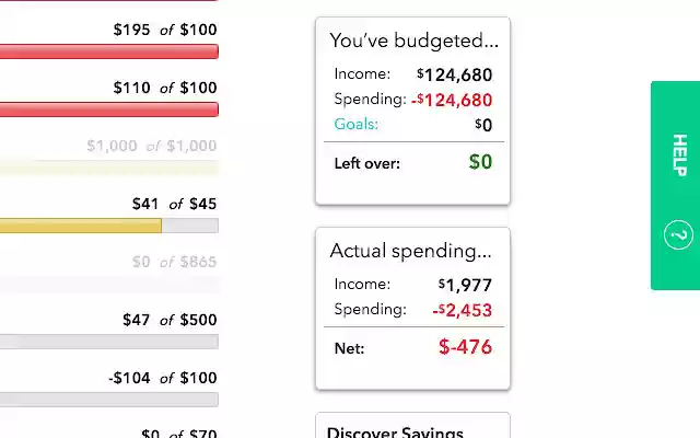 minty from Chrome web store to be run with OffiDocs Chromium online minty from Chrome web store to be run with OffiDocs Chromium online