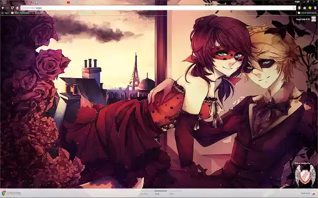 Miraculous Ladybug 15 1920x1080 from Chrome web store to be run with OffiDocs Chromium online Miraculous Ladybug 15 1920x1080 from Chrome web store to be run with OffiDocs Chromium online