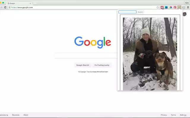 MOAR CUTE PICTURES from Chrome web store to be run with OffiDocs Chromium online MOAR CUTE PICTURES from Chrome web store to be run with OffiDocs Chromium online