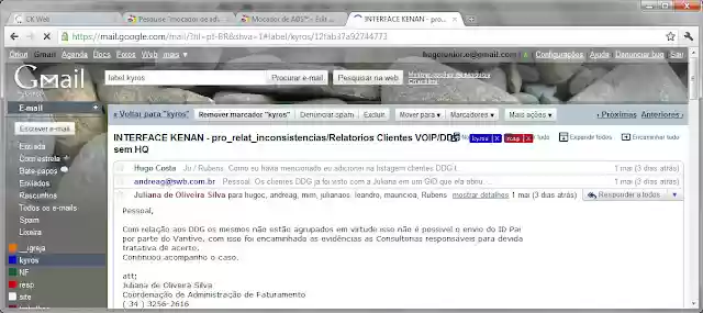 Mocador de ADS™  from Chrome web store to be run with OffiDocs Chromium online