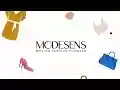 ModeSens Shopping Assistant from Chrome web store to be run with OffiDocs Chromium online ModeSens Shopping Assistant from Chrome web store to be run with OffiDocs Chromium online