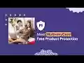 Mulberry: Free Product Protection  from Chrome web store to be run with OffiDocs Chromium online