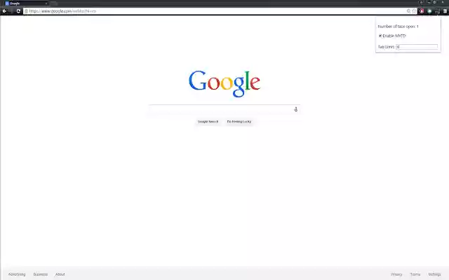 MYTD from Chrome web store to be run with OffiDocs Chromium online MYTD from Chrome web store to be run with OffiDocs Chromium online