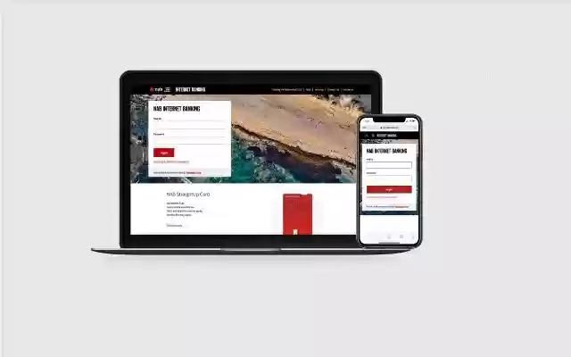Nab Transact NZD Currency from Chrome web store to be run with OffiDocs Chromium online Nab Transact NZD Currency from Chrome web store to be run with OffiDocs Chromium online