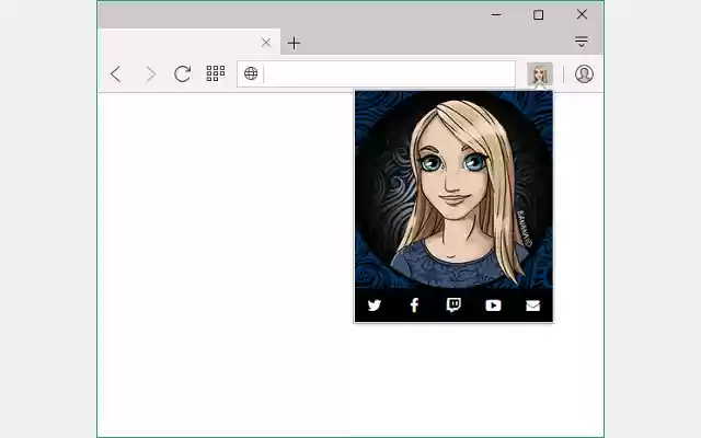 Naranaya Live Notifier  from Chrome web store to be run with OffiDocs Chromium online