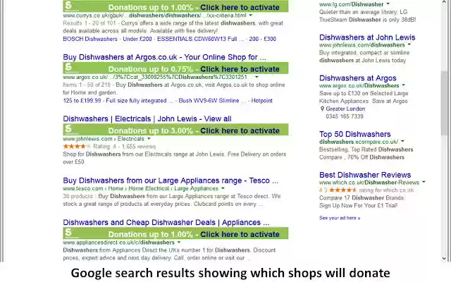National Star Foundation forgetmenot from Chrome web store to be run with OffiDocs Chromium online National Star Foundation forgetmenot from Chrome web store to be run with OffiDocs Chromium online