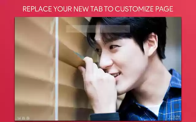 Nct Wallpaper HD Custom New Tab from Chrome web store to be run with OffiDocs Chromium online Nct Wallpaper HD Custom New Tab from Chrome web store to be run with OffiDocs Chromium online