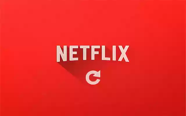 Netflix Resume  from Chrome web store to be run with OffiDocs Chromium online