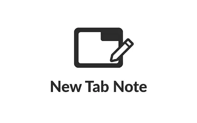 New Tab Notein Chrome With By Offidocs For 3178