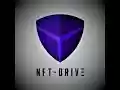 NFTDriveEX  from Chrome web store to be run with OffiDocs Chromium online