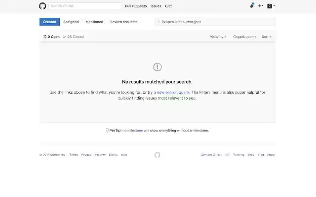 GitHub migliore dal Chrome Web Store da eseguire con OffiDocs Chromium online