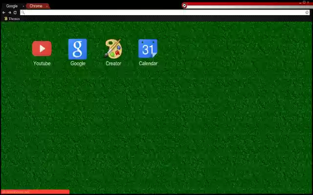 NISSA VERS 2 (CARBON) from Chrome web store to be run with OffiDocs Chromium online NISSA VERS 2 (CARBON) from Chrome web store to be run with OffiDocs Chromium online
