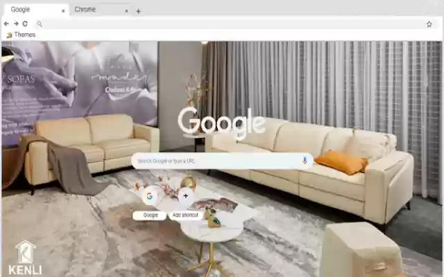 Nội Thất Cao Cấp Nhập Khẩu Châu Âu Kenli  from Chrome web store to be run with OffiDocs Chromium online