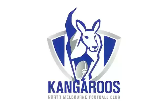 North Melbourne Theme  from Chrome web store to be run with OffiDocs Chromium online