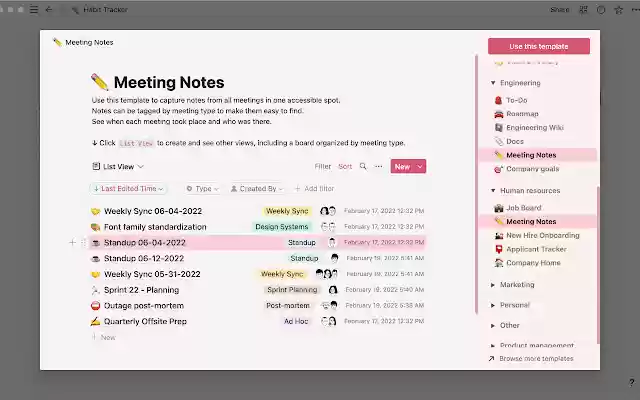 Notion Themes by nbundle.com from Chrome web store to be run with OffiDocs Chromium online Notion Themes by nbundle.com from Chrome web store to be run with OffiDocs Chromium online