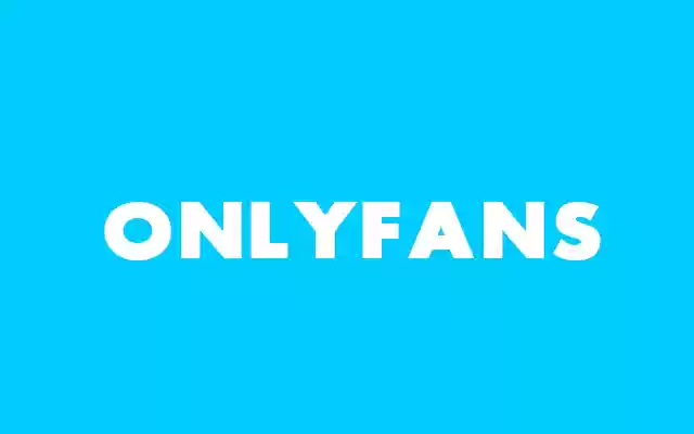 OffiDocs Chromium 온라인에서 실행되는 Chrome 웹 스토어의 OnlyFans 무료 무료 OnlyFans 앱 테마