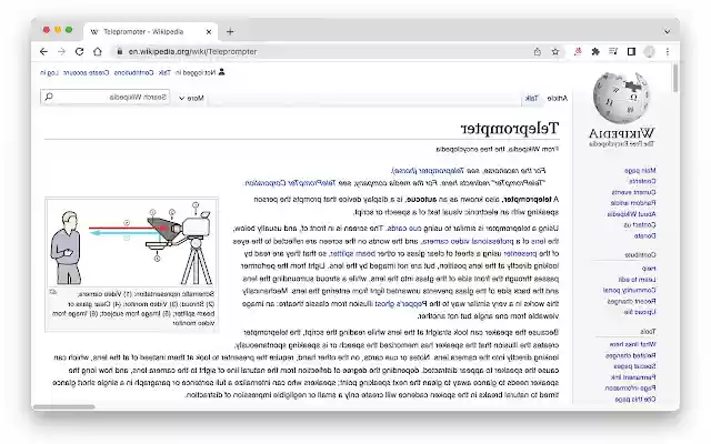 Chrome ウェブストアからのページミラーリングは OffiDocs Chromium オンラインで実行されます