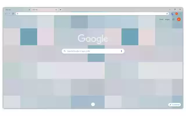 Pastel Color Block Cool Blues from Chrome web store to be run with OffiDocs Chromium online Pastel Color Block Cool Blues from Chrome web store to be run with OffiDocs Chromium online