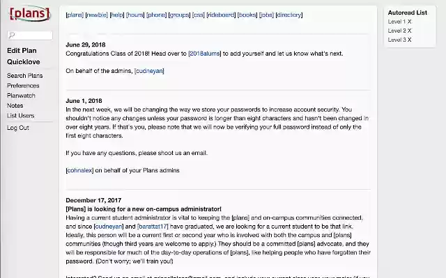 PlansPlus from Chrome web store to be run with OffiDocs Chromium online PlansPlus from Chrome web store to be run with OffiDocs Chromium online